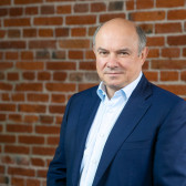 Валерий Катькало