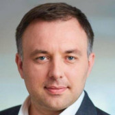 Рустам Шубенок