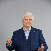 Иван Рыбкин
