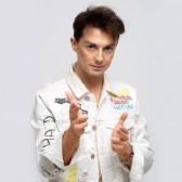 Сергей Арутюнов