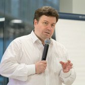 Александр Фертман