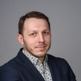 Андрей Тарасенко