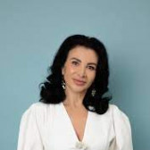 Валентина Марченкова