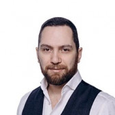 Арутюн Вардапетян
