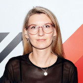 Евгения Малева
