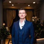 Алексей Русакевич