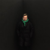 Алексей Жучков