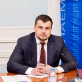Олег Малахов