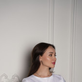 Адель Файзулина