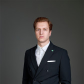 Вадим Важенин