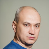 Виталий Кадыров