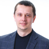 Алексей Оносов