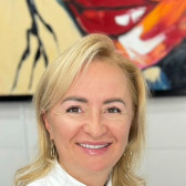 Ирина Доброва