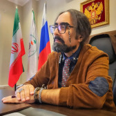 Аббас Мирзаи Гази