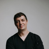 Глеб Кузьминов
