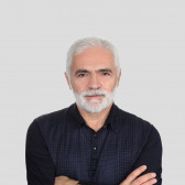 Сергей Кацалап
