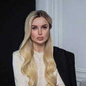 Ольга Титул