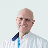 Алексей Шестаков