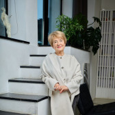 Елена Шуликова