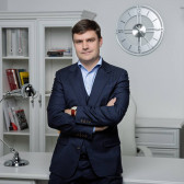 Егор Приходько
