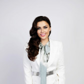 Юлиана Романова