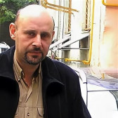 Лев Купершмидт
