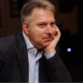 Алексей Маслов