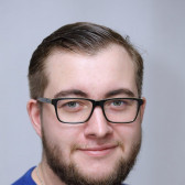 Даниил Сыромятников