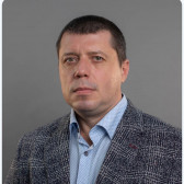 Андрей Чертовских