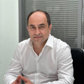 Рубен Миракян