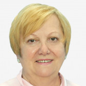 Полина Гусева