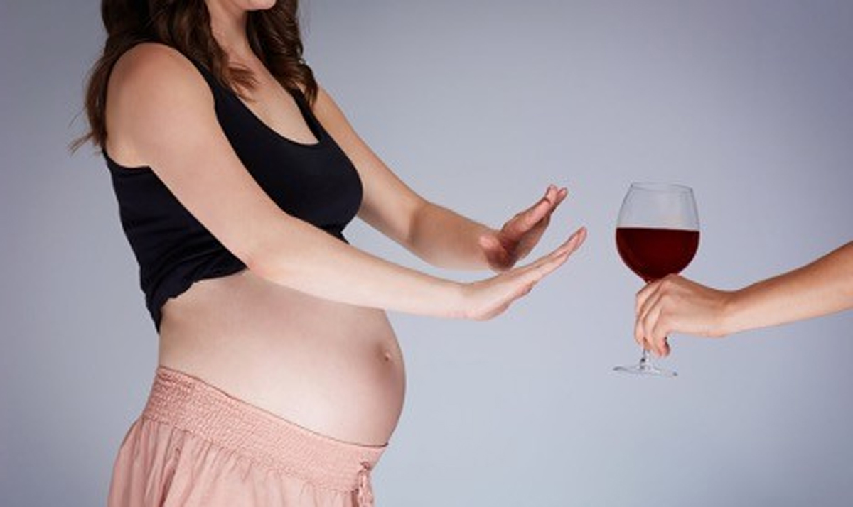 Использование Вибратора При Беременности