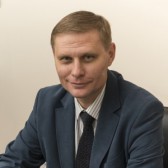 Игорь Кукушкин