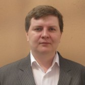 Роман Фролин