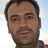 Дмитрий Коробицын