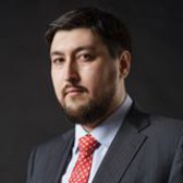 Арамис Каримов
