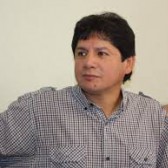 Леонардо Патрисио Фернандес Энрикес