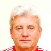 Анатолий Коробочка