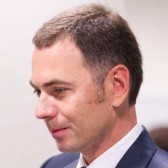 Александр Любосердов