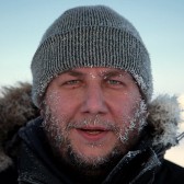 Ашот Оганесян