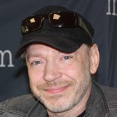 Валерий Скородед