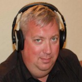 Алексей Акатьев