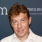 Иван Лесков