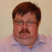 Сергей Копылов