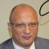 Дмитрий Волков