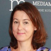 Юлия Капитанчук