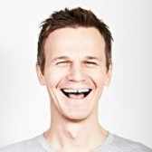 Андрей Шабаев
