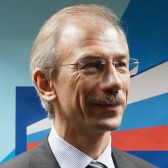 Владислав Корочкин