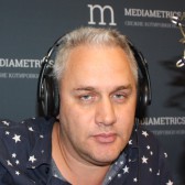 Дмитрий Судзиловский