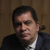 Carlos Amasha